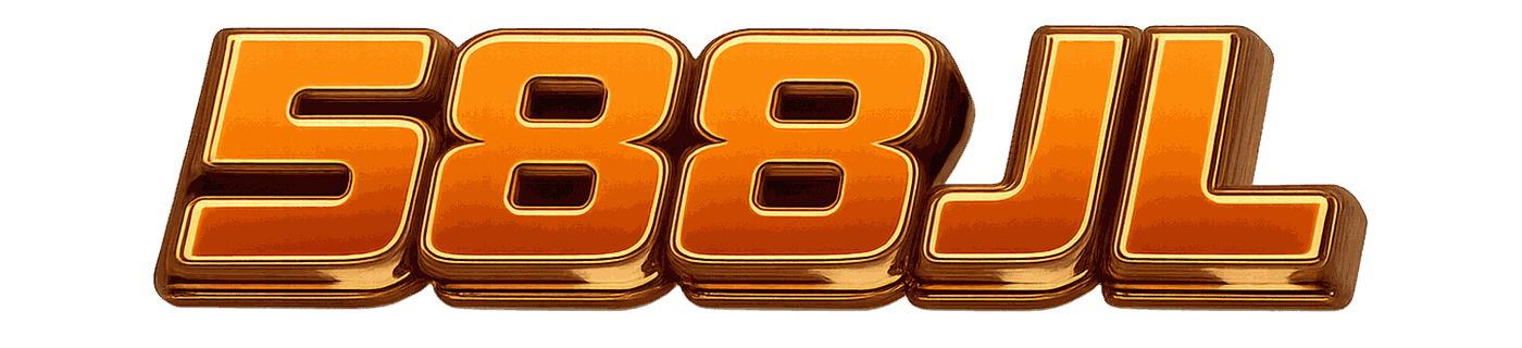 588jl